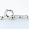 Tiffany & Co necklace