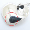 Tiffany & Co necklace