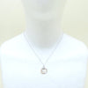 Tiffany & Co necklace