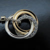 Tiffany & Co necklace