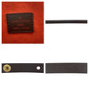 Louis Vuitton clutch