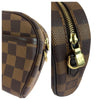 Louis Vuitton clutch