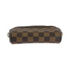 Louis Vuitton clutch