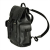 Secondhand Louis Vuitton Christopher Backpack