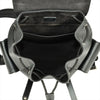 Secondhand Louis Vuitton Christopher Backpack