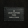 Secondhand Louis Vuitton Christopher Backpack