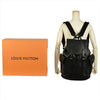 Secondhand Louis Vuitton Christopher Backpack