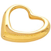 Tiffany & Co pendant