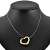 Tiffany & Co pendant