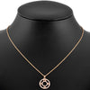 Tiffany & Co necklace