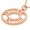 Tiffany & Co necklace