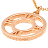 Tiffany & Co necklace