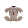 Chanel brooch