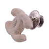 Chanel brooch