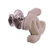 Chanel brooch