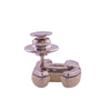 Chanel brooch