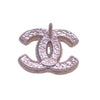 Chanel brooch