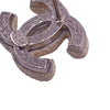 Chanel brooch