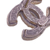 Chanel brooch