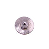 Chanel brooch