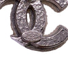 Chanel brooch