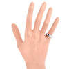 Bulgari ring