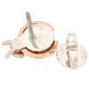 Secondhand Tiffany & Co Silver Jewelry
