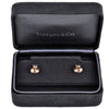 Secondhand Tiffany & Co Silver Jewelry