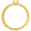 Chaumet ring