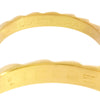 Chaumet ring