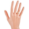 Chaumet ring