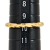 Chaumet ring