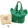Hermès handbag