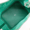 Hermès handbag