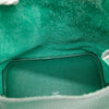 Hermès handbag