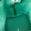 Hermès handbag