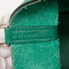 Hermès handbag
