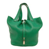 Hermès handbag