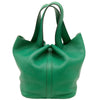 Hermès handbag
