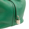 Hermès handbag