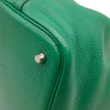 Hermès handbag