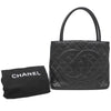 Chanel handbag