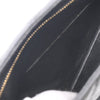 Chanel handbag