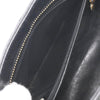 Chanel handbag