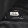 Chanel handbag