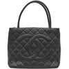 Chanel handbag
