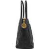 Chanel handbag