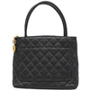 Chanel handbag