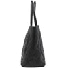 Chanel handbag