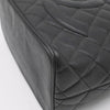 Chanel handbag
